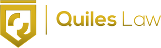 QUILES LAW